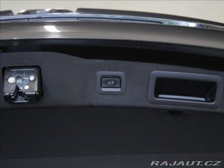 Mazda CX-5 2,0 G165 4x4 MT Rev.TAŽNÉ 2019