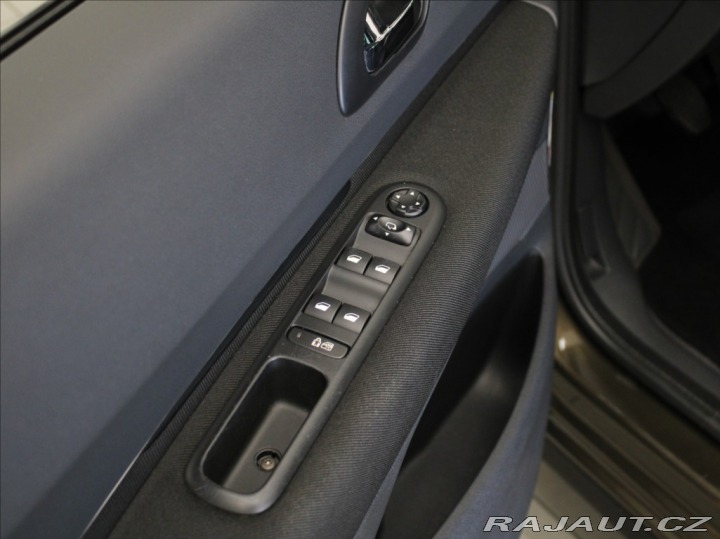 Peugeot 3008 1,6 THP 115kW 1.maj. 100t 2010