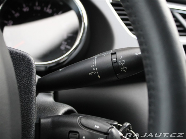 Peugeot 3008 1,6 THP 115kW 1.maj. 100t 2010