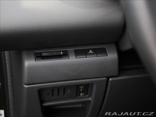 Peugeot 3008 1,6 THP 115kW 1.maj. 100t 2010