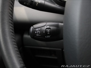 Peugeot 3008 1,6 THP 115kW 1.maj. 100t 2010