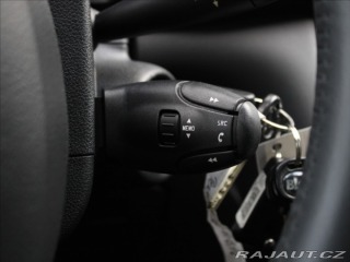 Peugeot 3008 1,6 THP 115kW 1.maj. 100t 2010