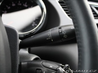 Peugeot 3008 1,6 THP 115kW 1.maj. 100t 2010