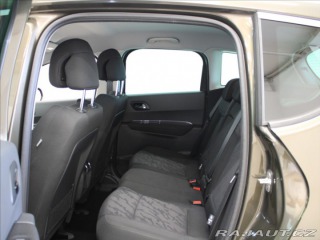 Peugeot 3008 1,6 THP 115kW 1.maj. 100t 2010