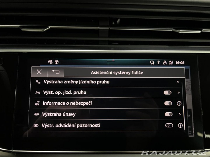 Audi Q7 50TDI QUATTRO S-LINE, KEY 2025