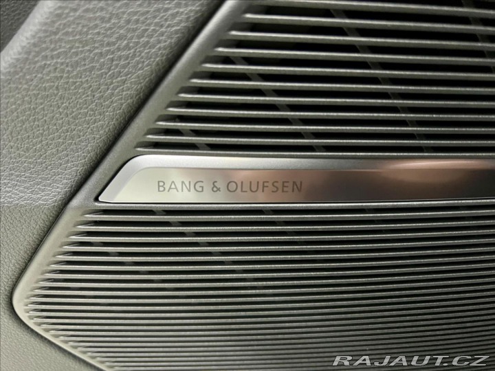 Audi Q7 50TDI QUATTRO S-LINE, KEY 2025