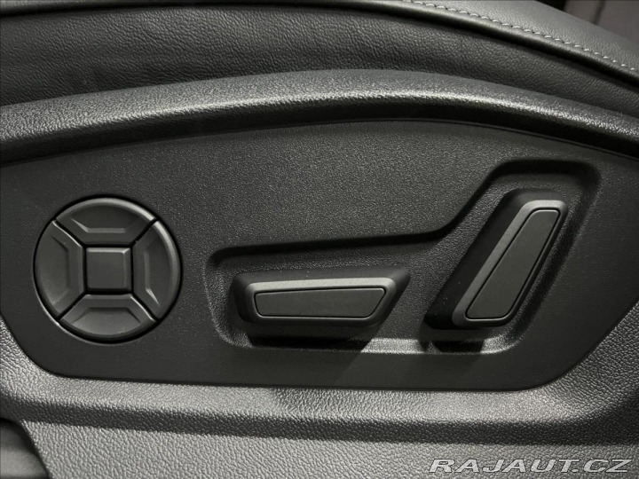Audi Q7 50TDI QUATTRO S-LINE, KEY 2025