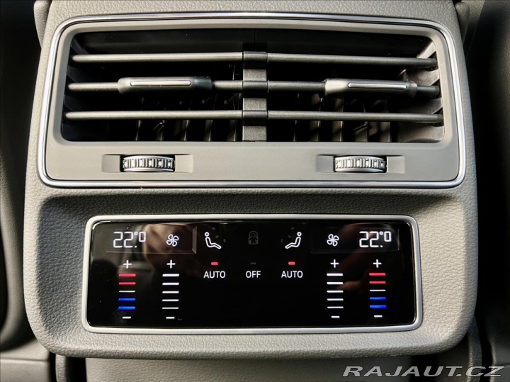 Audi Q7 50TDI QUATTRO S-LINE, KEY 2025