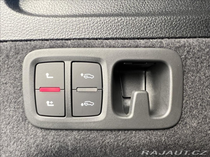Audi Q7 50TDI QUATTRO S-LINE, KEY 2025