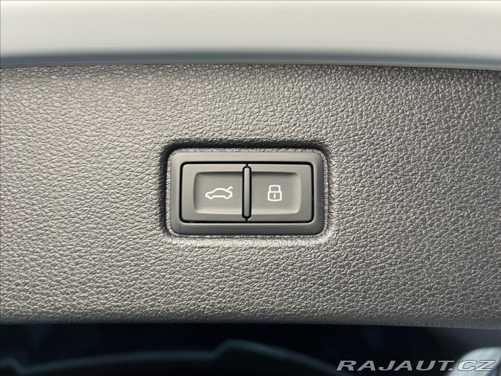 Audi Q7 50TDI QUATTRO S-LINE, KEY 2025