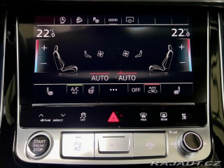 Audi Q7 50TDI QUATTRO S-LINE, KEY 2025