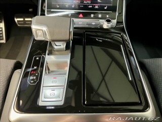 Audi Q7 50TDI QUATTRO S-LINE, KEY 2025