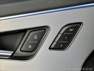 Audi Q7 50TDI QUATTRO S-LINE, KEY 2025