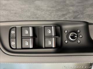 Audi Q7 50TDI QUATTRO S-LINE, KEY 2025