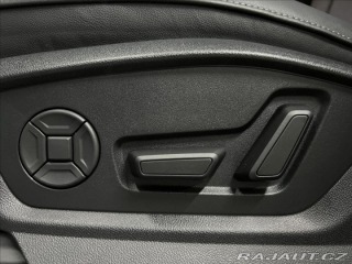 Audi Q7 50TDI QUATTRO S-LINE, KEY 2025