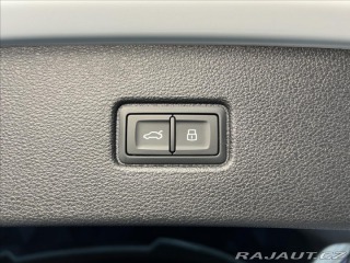 Audi Q7 50TDI QUATTRO S-LINE, KEY 2025