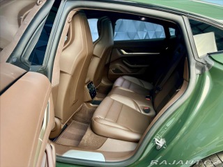 Porsche Taycan 4S PERF.BATTERY, CHRONO, 2023