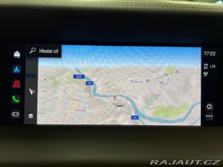 Porsche Taycan 4S PERF.BATTERY, CHRONO, 2023