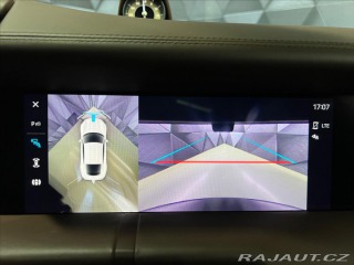 Porsche Taycan 4S PERF.BATTERY, CHRONO, 2023