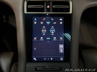 Porsche Taycan 4S PERF.BATTERY, CHRONO, 2023