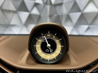 Porsche Taycan 4S PERF.BATTERY, CHRONO, 2023
