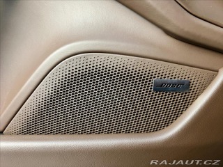 Porsche Taycan 4S PERF.BATTERY, CHRONO, 2023