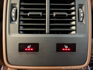 Porsche Taycan 4S PERF.BATTERY, CHRONO, 2023