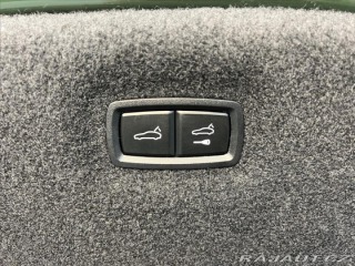 Porsche Taycan 4S PERF.BATTERY, CHRONO, 2023