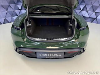 Porsche Taycan 4S PERF.BATTERY, CHRONO, 2023