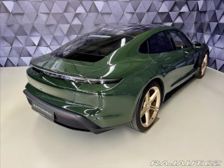 Porsche Taycan 4S PERF.BATTERY, CHRONO, 2023