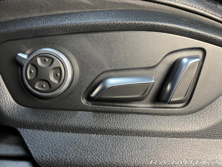 Audi Q7 50 TDI QUATTRO S-LINE, PA 2018