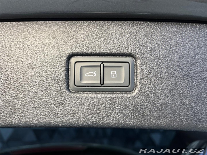 Audi Q7 50 TDI QUATTRO S-LINE, PA 2018
