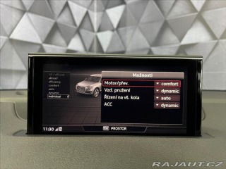 Audi Q7 50 TDI QUATTRO S-LINE, PA 2018