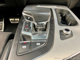 Audi Q7 50 TDI QUATTRO S-LINE, PA 2018