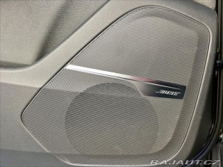 Audi Q7 50 TDI QUATTRO S-LINE, PA 2018