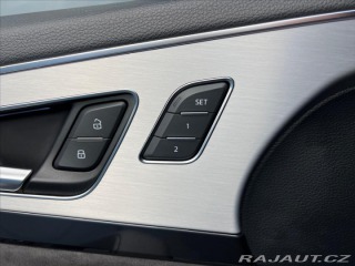 Audi Q7 50 TDI QUATTRO S-LINE, PA 2018