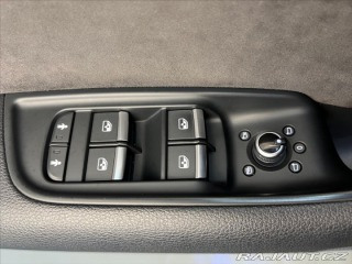 Audi Q7 50 TDI QUATTRO S-LINE, PA 2018