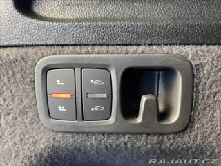 Audi Q7 50 TDI QUATTRO S-LINE, PA 2018