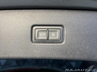 Audi Q7 50 TDI QUATTRO S-LINE, PA 2018