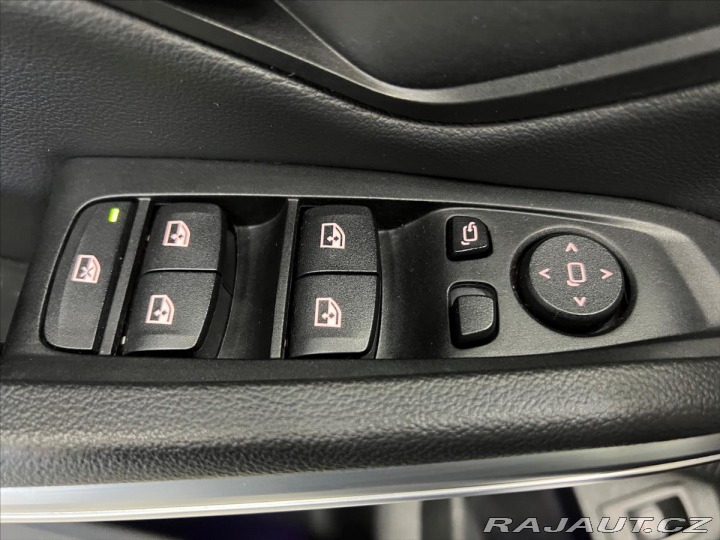 BMW 3 320d xDrive LUXURY LINE, 2019