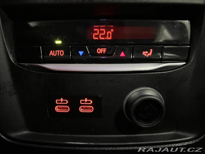 BMW 3 320d xDrive LUXURY LINE, 2019
