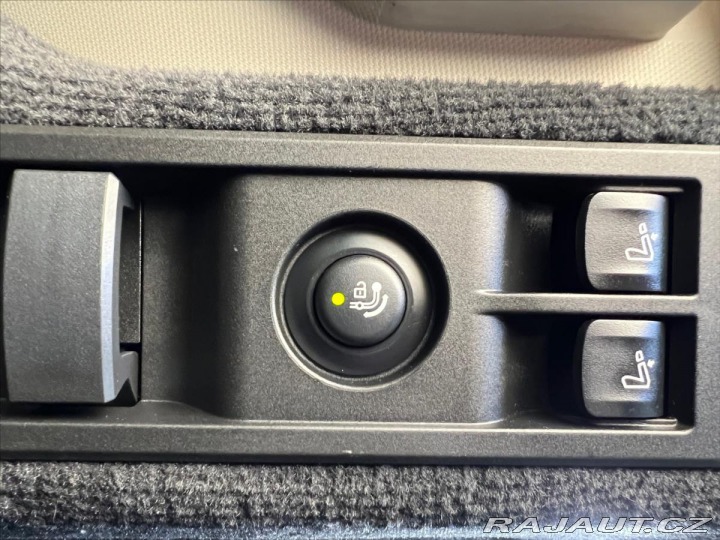BMW 3 320d xDrive LUXURY LINE, 2019