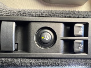 BMW 3 320d xDrive LUXURY LINE, 2019