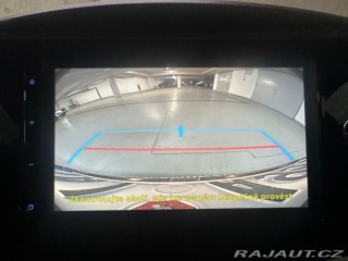 Toyota Aygo 1.0 VVT-i Style S‑CVT 2024