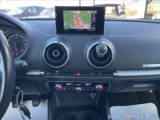 Audi A3 1,6 TDi SB*D.Klima*Alu*Na 2016