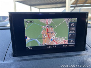Audi A3 1,6 TDi SB*D.Klima*Alu*Na 2016