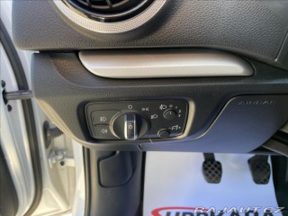 Audi A3 1,6 TDi SB*D.Klima*Alu*Na 2016