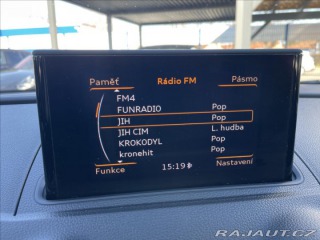 Audi A3 1,6 TDi SB*D.Klima*Alu*Na 2016