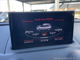 Audi A3 1,6 TDi SB*D.Klima*Alu*Na 2016