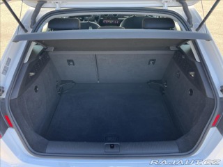 Audi A3 1,6 TDi SB*D.Klima*Alu*Na 2016
